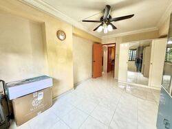 Blk 484 Pasir Ris Drive 4 (Pasir Ris), HDB 5 Rooms #504411951